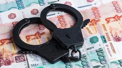 В Усть-Лабинске на скамью подсудимых отправлена обвиняемая в мошенничестве