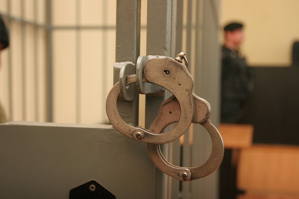 В Усть-Лабинском районе на скамью подсудимых отправлен мошенник 
