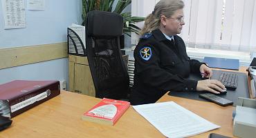 В Усть-Лабинске перед судом предстанет мужчина за подделку документов и управление автотранспортом, будучи лишённым права управления