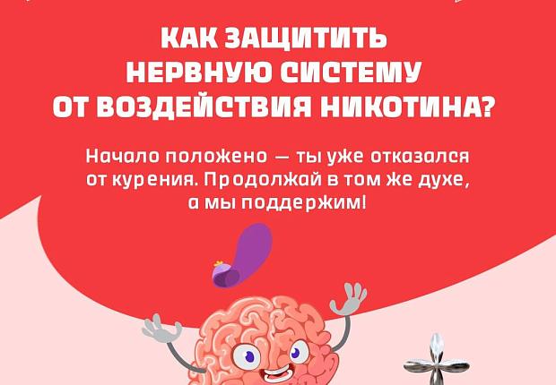 Все больше людей прибегают к курению, но чего это стоит для человеческого организма? 